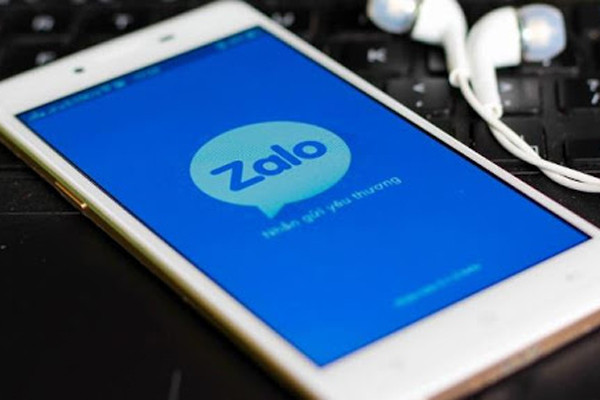 Cách chuyển danh bạ từ Zalo sang điện thoại hệ điều hành Android, iOS