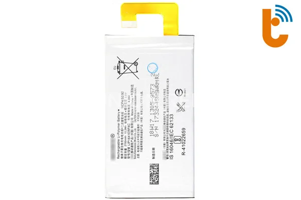 thay-pin-sony-xperia-xa1-ultra