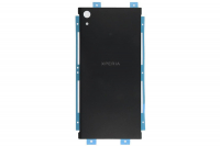 Thay vỏ Sony Xperia XA1 Ultra