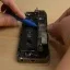 thay-o-cung-iphone-5s-2-1