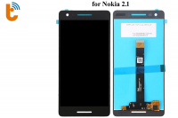 Thay màn hình Nokia 2.1