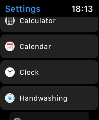 Cách chỉnh Apple Watch chạy nhanh hơn bình thường vài phút