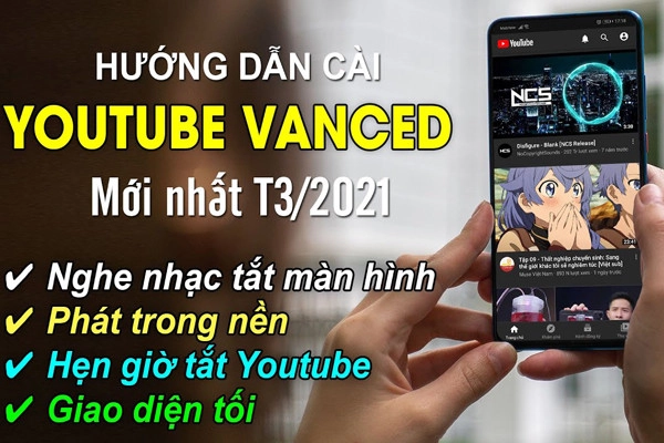 cach-tai-youtube-vanced-2