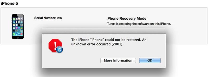loi-2001-khi-restore-iphone