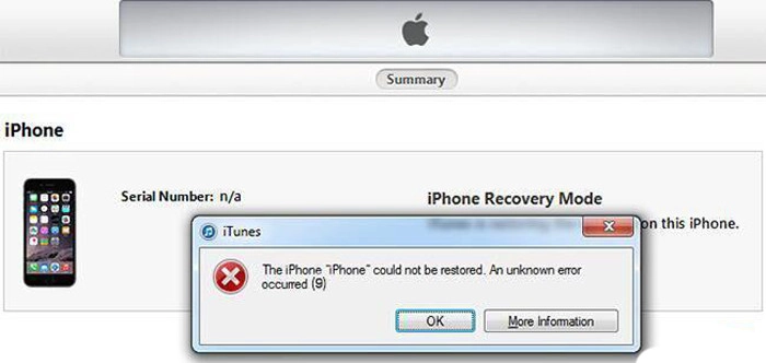 loi-9-khi-restore-iphone