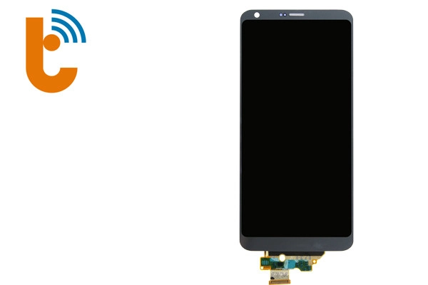 thay-man-hinh-lg-g6-2