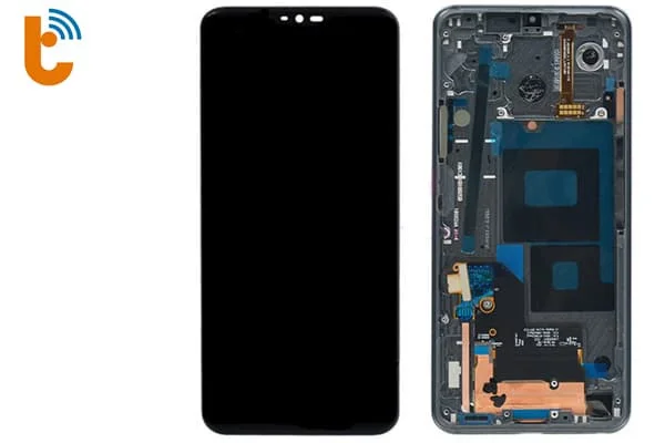 man-hinh-lg-g7-thinkq-1