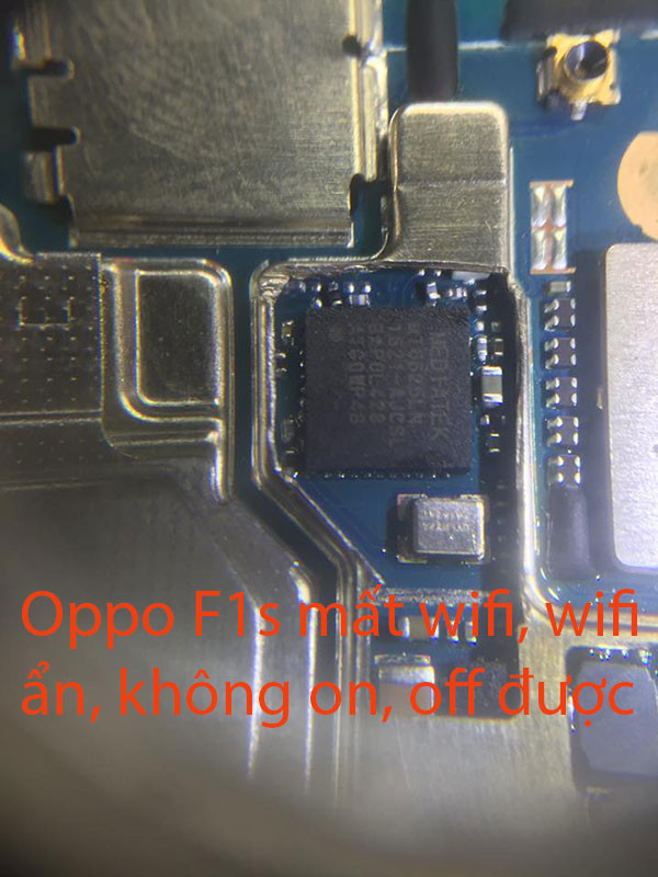 oppo-f1s-mat-wifi-1