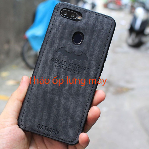 oppo-f9-loan-cam-ung-3