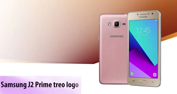 Sửa Samsung J2 Prime treo logo, treo máy nhanh chóng, hiệu quả