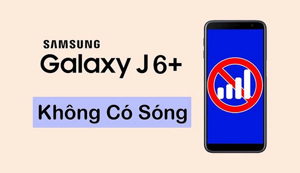 samsung-j6-plus-bi-mat-song