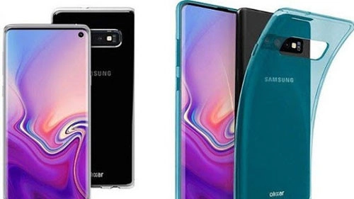 samsung-s10-bi-nong-may-1
