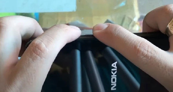 sua-nokia-2-treo-logo-2