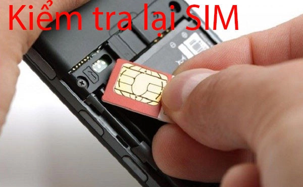 sua-samsung-galaxy-a30-mat-song-3