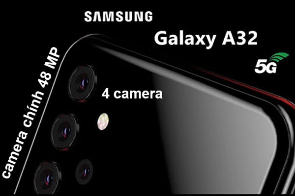thay-camera-samsung-galaxy-a32-1