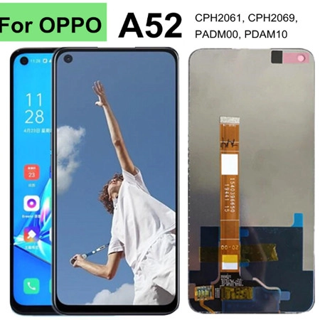 man-hinh-lcd-oppo-a52-2020
