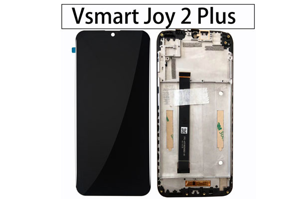 Thay màn hình Vsmart Joy 2 Plus lấy ngay, bảo hành 6 tháng 