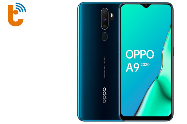 thay-mat-kinh-oppo-a9-2020