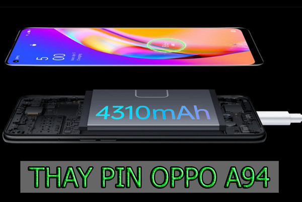 thay-pin-oppo-a94-1