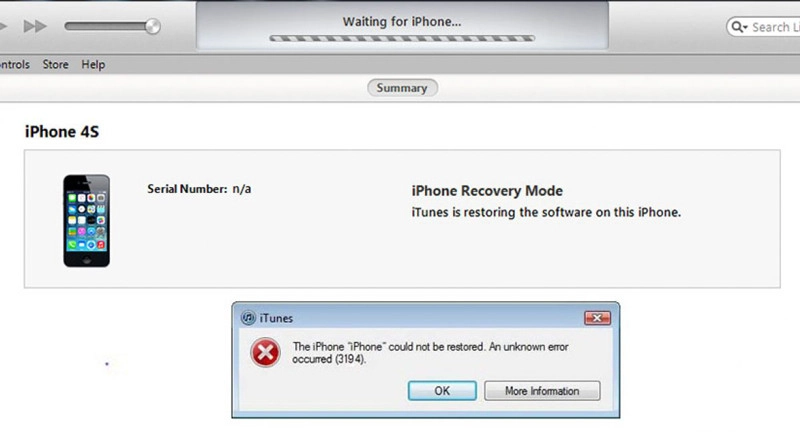 tong-hop-cac-loi-hay-gap-khi-restore-iphone-ipad-3