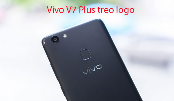 vivo-v7-plus-treo-logo-1