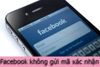 facebook-khong-gui-ma-xac-nhan-1