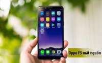 oppo-f5-mat-nguon-anh-dai-dien