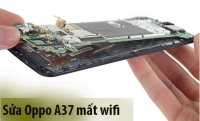 sua-oppo-a37-mat-wifi