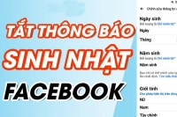 tat-thong-bao-sinh-nhat-tren-facebook-nhu-the-nao