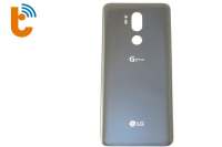 Thay nắp lưng LG G7 ThinkQ