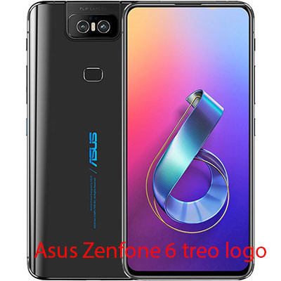 Fix, sửa lỗi điện thoại Asus Zenfone 6 treo logo, treo máy nhanh nhất