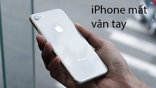 iphone-8-mat-van-tay-2