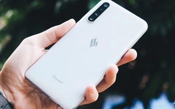 sua-vsmart-live-song-yeu