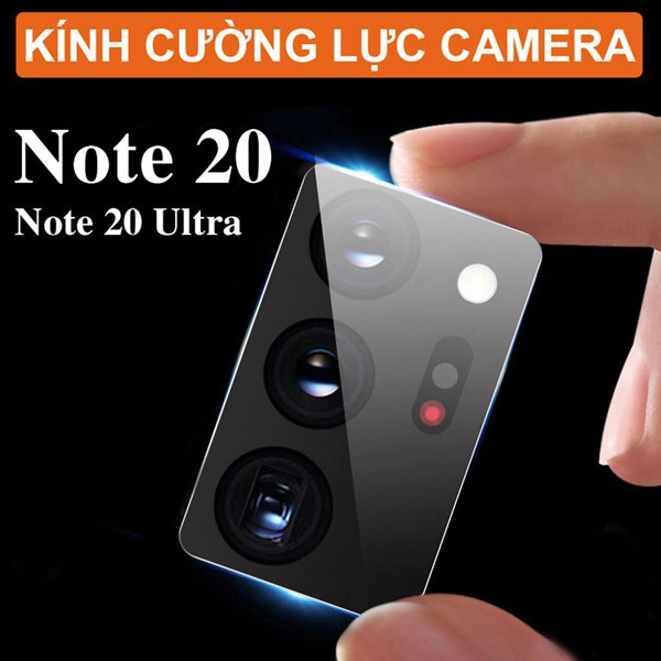 thay-mat-kinh-camera-sau-samsung-note-20-ultra-3