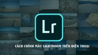 cach-chinh-mau-lightrom-tren-dien-thoai