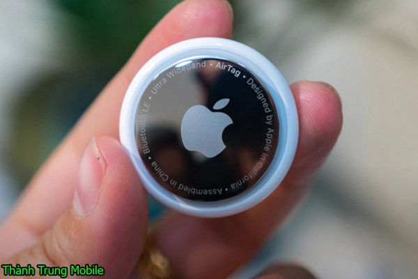 airtag-la-gi-1