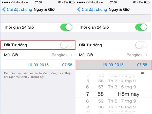 iPhone-7-lock-khong-kich-hoat-duoc-imessage12
