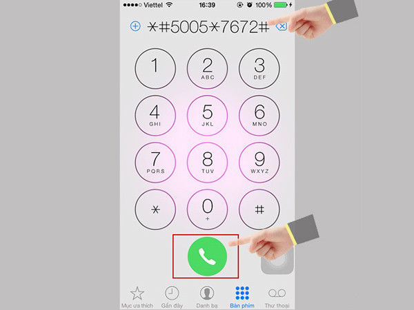 iPhone-7-lock-khong-kich-hoat-duoc-imessage7
