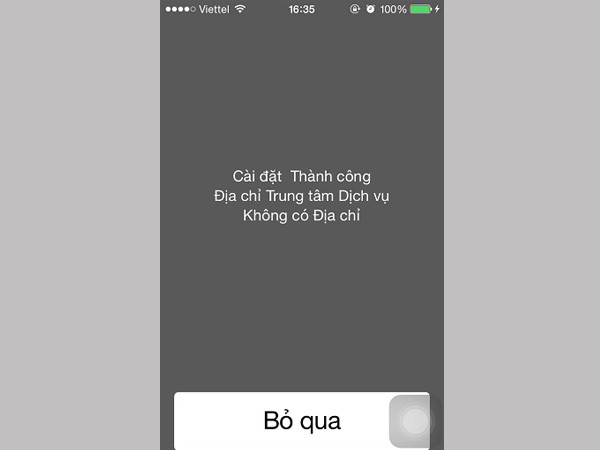 iPhone-7-lock-khong-kich-hoat-duoc-imessage9