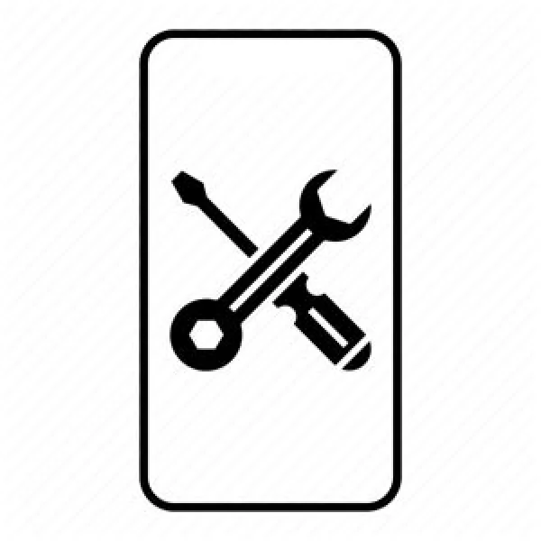 j7-prime-xanh-man-hinh-1