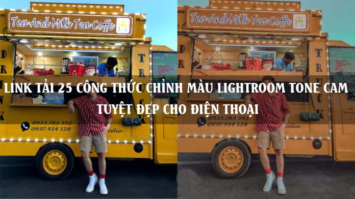 link-cong-thuc-chinh-mau-lightroom-tone-cam-cho-dien-thoai