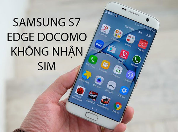 s7-edge-docomo-khong-nhan-sim-1