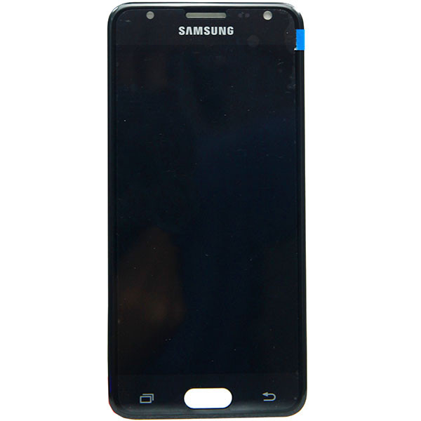 Màn hình Samsung J5