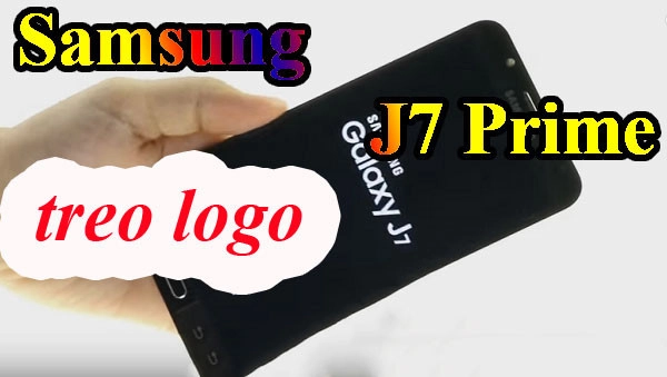 Nguyên nhân khiến Samsung J7 bị treo logo