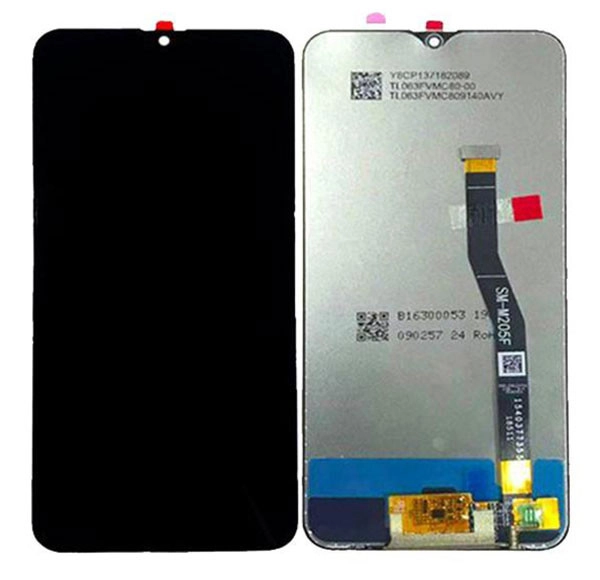 samsung-m20-bi-loan-cam-ung-3