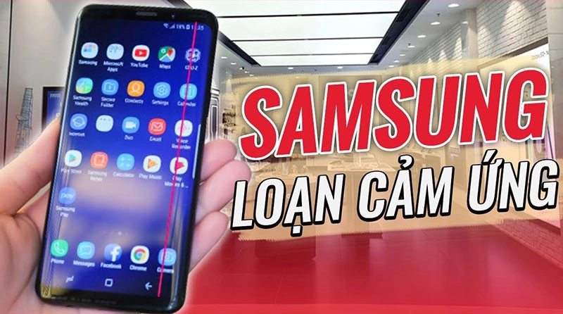 sua-samsung-a50-loan-cam-ung-1