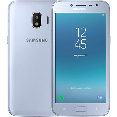 Sửa Samsung J2 Pro liệt phím home