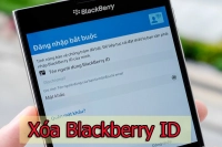 xoa-tai-khoan-blackberry-id-1