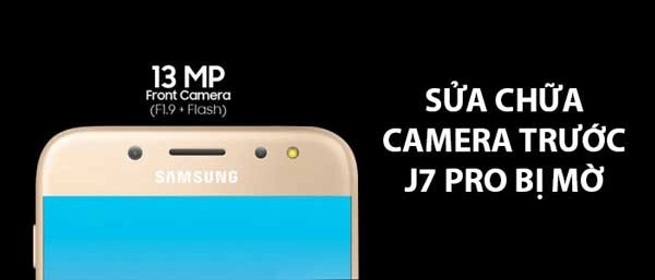 camera-truoc-j7-pro-bi-mo-1