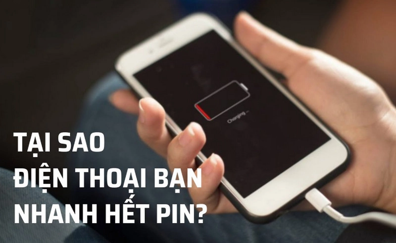 iPhone 11 nhanh hết pin2